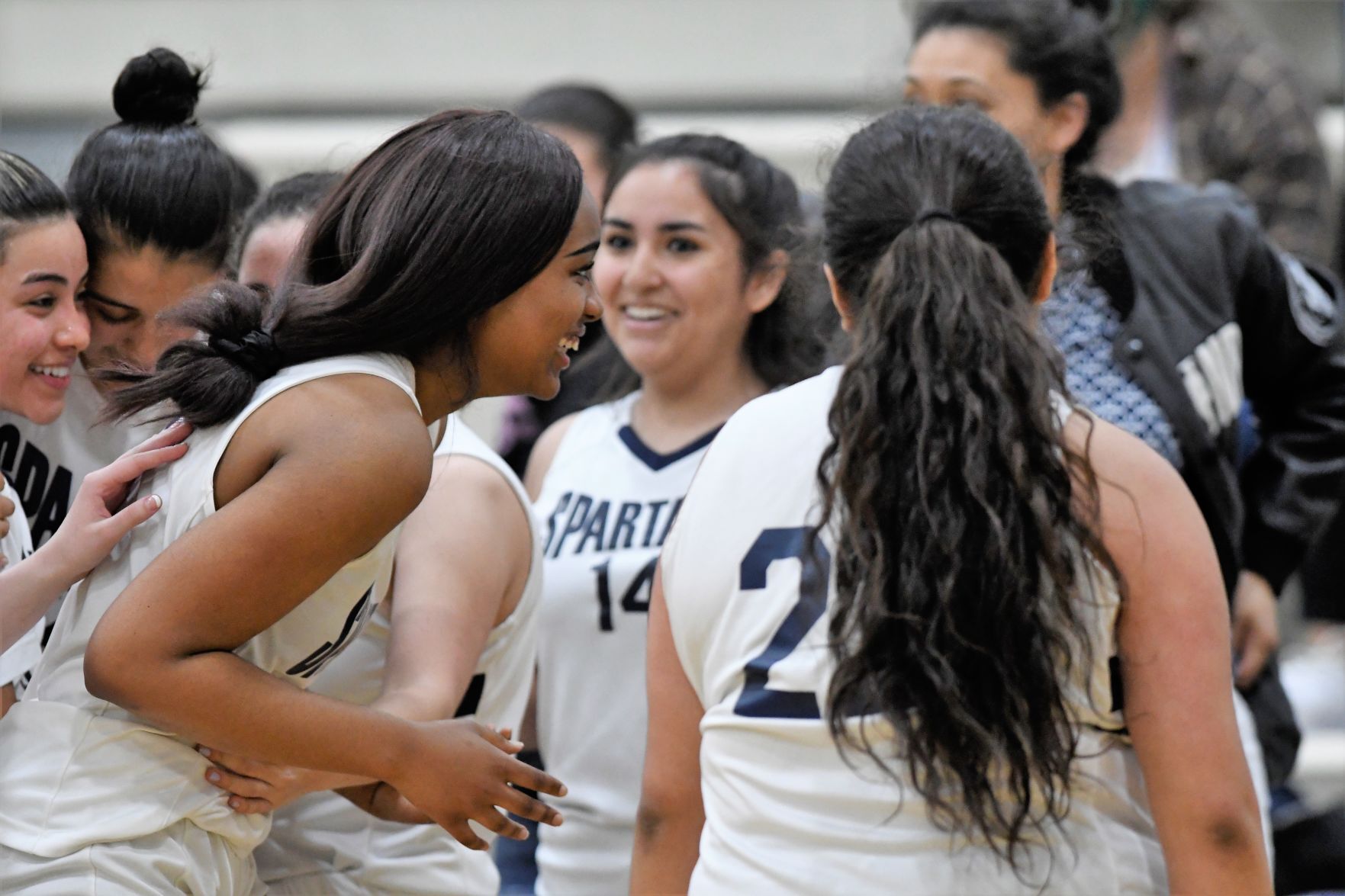 061021 OAHS CIF 09.JPG